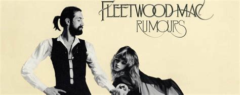 The Mystery and Magic of Witchy Woman: Fleetwood Mac's Enigmatic Hit